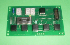 Giersch Remeha Schäfer