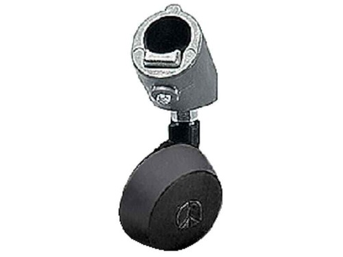 Manfrotto 018 rollen set - manfrotto,