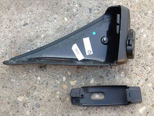 Ford Galaxy  Vw Sharan