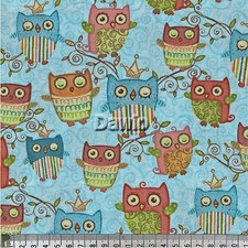 Eule, Eulen, Owls, Zweigen