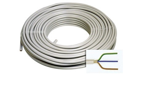 Feuchtraumkabel nym 3x1 5mm2 - feuchtraumkabel, 3x1,5mm2