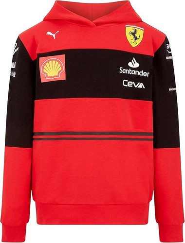 Puma ferrari herren - puma, formel