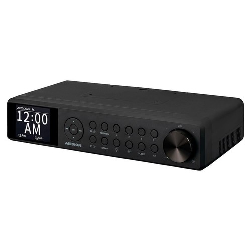 Life p66750 schwarz - p66750,
