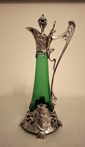 18220 wmf jugendstil - 18220,