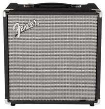 Fender Rumble 25 E-Bass Combo
