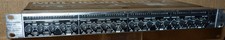 Behringer Multicom pro-XL MDX