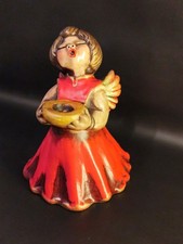 Thun Bozner Engel Höhe: 17,5