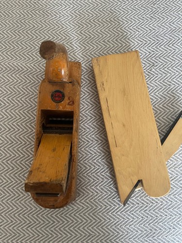 Original steiner 1859 - original,