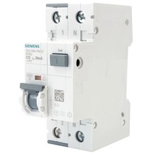 SIEMENS 5SU13547KK13