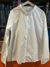 Cos Bluse A-Linie 44