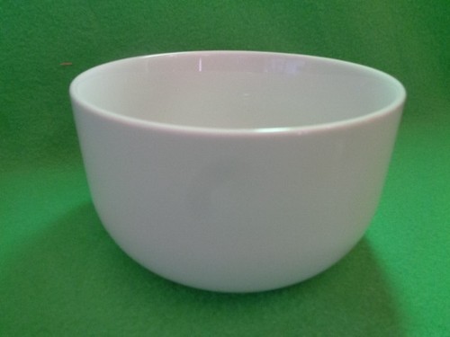 Schüssel form solid color - 98,