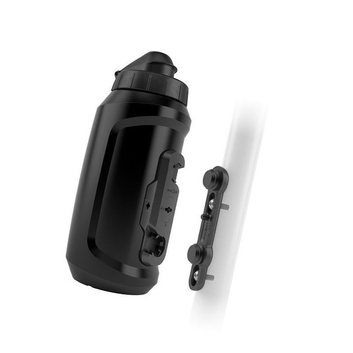 Fidlock trinkflaschen set - trinkflaschen,