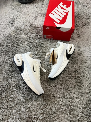 Nike air max - air,