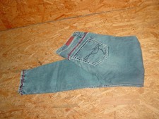 SOCCX 32(W32/L32) Damen