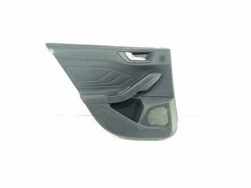 Jx7ba27407 türverkleidung - jx7ba27407,