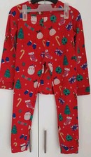 NEXT Set 146 140 Hose retro