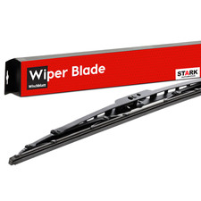 STARK Heckscheibenwischer