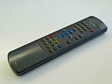 Original grundig tp712 - grundig, remote
