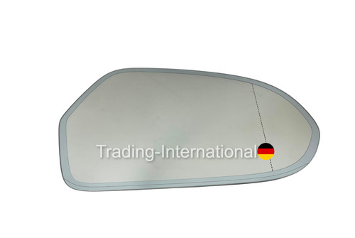 Original audi 4g - original,