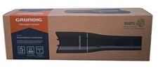 Grundig easycurl akku - easycurl,