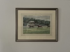 The Princess of Wales’s