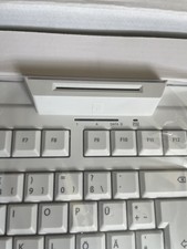 *TOP* Cherry KC 1000 SC (Smart