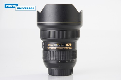 Nikon nikkor 24mm 2 8 - nikon, 14-24mm/2,8