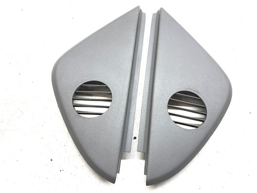 Multivan armaturenbrett - vw,