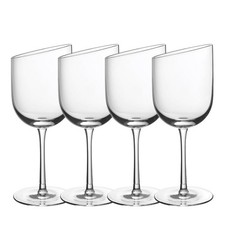 Villeroy & Boch NewMoon