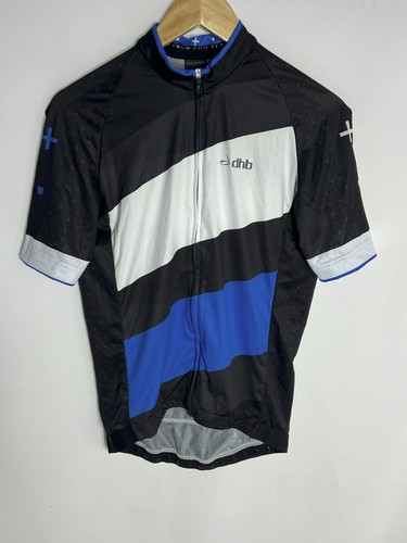 Dhb asv race - dhb,