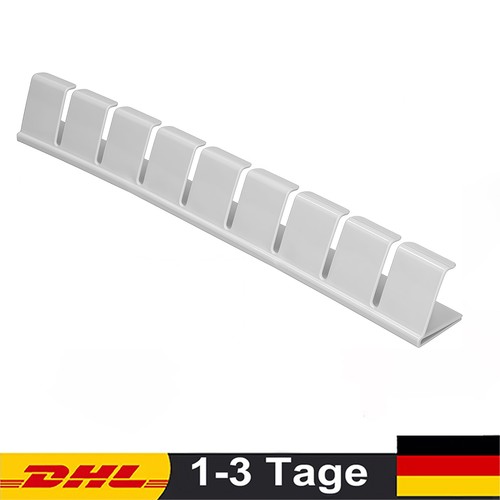 Flaschenkamm flaschenhalter - flaschenkamm,
