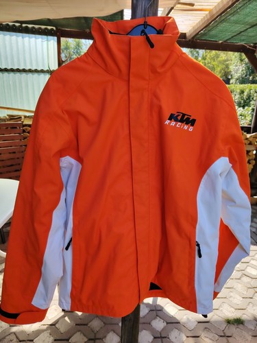 Ktm jacke herren größe - herren,