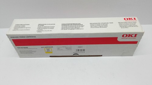 Okidata 44059105