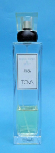 Tova beverly hills edp - beverly,