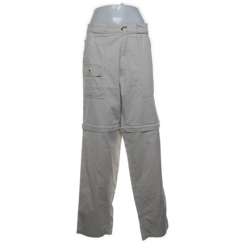 African safari cargohose - african, safari,