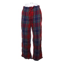 H&M, Hose, Größe: S