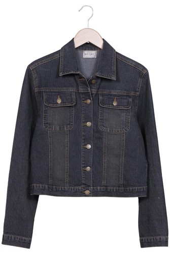 Mosaic jacke damen anorak - mosaic,