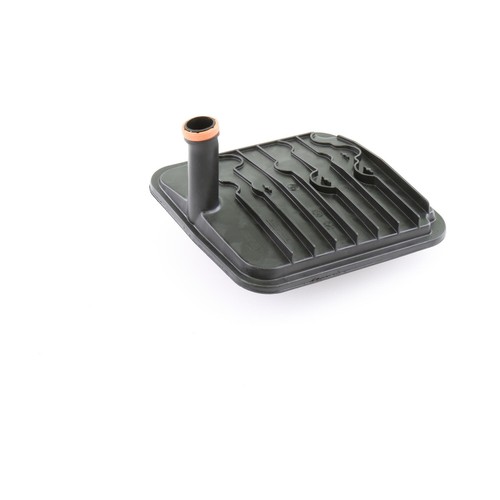 Automatikgetriebe filter für - automatikgetriebe,