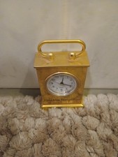 FRANKLIN TEMPLETON. Miniatur