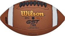 Wilson GST COMPOSITE 1783 JR