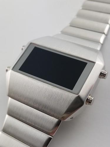Silber seltene alte - silber,