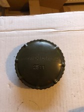 Hercules Sachs 125ccm oder