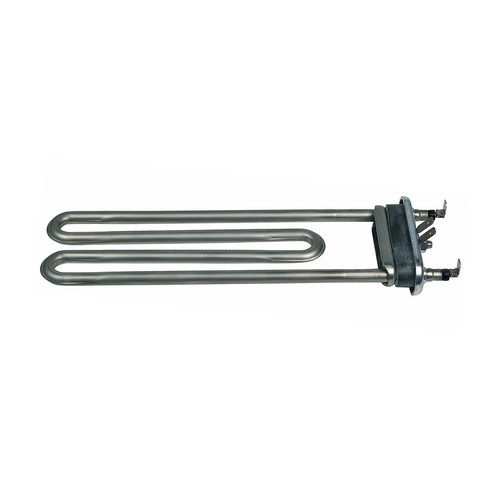 Heizspirale waschmaschine wie - heizspirale,