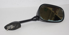 Original Spiegel rechts Mirror Yamaha YZF R6 RJ03 99-02 (Lager 9/25)