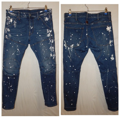 5620 star raw elwood 3d - 5620, g-star