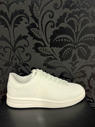 Replay herren sneaker - herren,