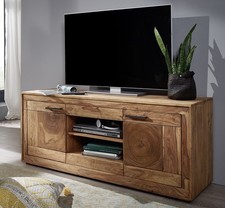 TV Element Lowboard 150cm