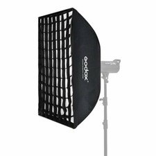 DE Godox 60*90cm Strip Softbox