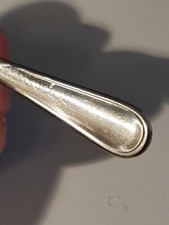 1 x WMF KOBLENZ  Mokkaloffel