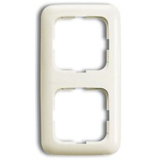 Busch Jäger Schalter